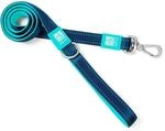 Max & Molly Ultra sichere und Bequeme gepolsterte Neopren-Sportleine mit