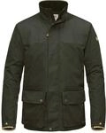 Fj&auml;llr&auml;ven Jacke S&ouml;rmland Padded