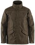 Fj&auml;llr&auml;ven Herren Forest Hybrid Jacket (1er Pack)