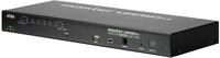 Aten CS1708I KVM Switch (8-polig, PS2, USB)