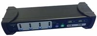 Equip 331544 PC-Netzteile