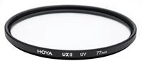 Filter Hoya UX II UV 46mm