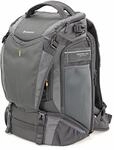 Vanguard Alta Sky 51D - Rucksack f&uuml;r Kameraequipment oder Drohnen