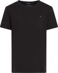 Tommy Hilfiger Jungen Boys Basic Cn Knit S/S Kb0kb04140 Kurzarm Strickoberteile,
