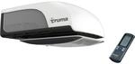 Truma Klimaanlage Aventa compact plus
