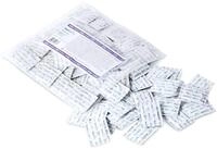 MedDevice Kondome ST01 &ndash; Extra starke Kondome 100 St&uuml;ck f&uuml;r intensives Empfinden