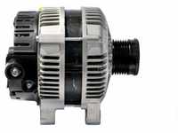 HELLA - Generator/Lichtmaschine - 14V - 150A - für u.a. Peugeot 307 (3A/C) -...
