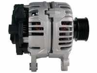HELLA - Generator/Lichtmaschine - 14V - 70A - für u.a. Seat Ibiza III (6L1) -...