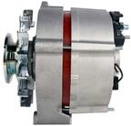 HELLA 8EL 012 426-651 Generator/Lichtmaschine - 14V - 90A
