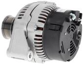 HELLA 8EL 011 710-201 Generator/Lichtmaschine - 14V - 90A