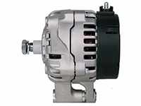HELLA - Generator/Lichtmaschine - 28V - 55A - für u.a. MAN E2000 - 8EL 012...