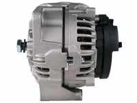 HELLA - Generator/Lichtmaschine - 28V - 100A - für u.a. DAF XF 95 - 8EL 012...