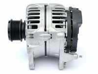 HELLA - Generator/Lichtmaschine - 14V - 90A - für u.a. Seat Ibiza III (6L1) -...