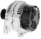 HELLA 8EL 011 711-031 Generator/Lichtmaschine - 14V - 90A