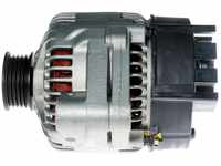 HELLA - Generator/Lichtmaschine - 14V - 70A - für u.a. Rover 200 Hatchback...