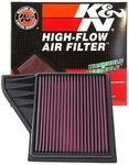 K&N Filter