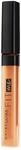 Maybelline New York Abdeckstift, Fit Me! Concealer, F&uuml;r makellose Haut, Alle
