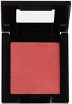 Maybelline New York Fit Me! Blush 55 Berry (1 x 4.5 grams)