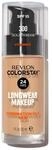 Revlon ColorStay Makeup for Combi/Oily Skin Golden Beige 300, 1er Pack (1 x 30 g)