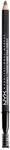 NYX PROFESSIONAL MAKEUP Damen Kosmetika, Multicolor, One Size