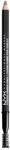 NYX Damen Kosmetika, Multicolor, One Size