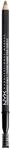 NYX Damen Kosmetika, Multicolor, One Size