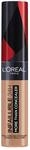 L'Or&eacute;al Paris Concealer zum Abdecken und Auffrischen, F&uuml;r ein deckendes Finish und
