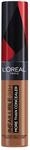 L'Or&eacute;al Paris Concealer zum Abdecken und Auffrischen, F&uuml;r ein deckendes Finish und