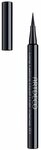 ARTDECO Long-Lasting Liquid Liner Intense - Fl&uuml;ssiger, farbintensiver Eyeliner in