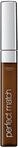 L'Or&eacute;al Paris Perfect Match Concealer, Zum Abdecken und Aufhellen, Leichte Textur,