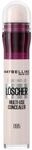 Maybelline New York Instant Anti-Age Effekt L&ouml;scher Concealer gegen Augenringe &