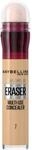 Garnier Augen-Korrekturstift &bdquo;Eraser, 07 sand, 6.8 ml