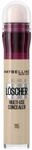 Maybelline New York Instant Anti-Age Effekt L&ouml;scher Concealer gegen Augenringe &