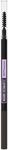 Maybelline New York Augenbrauenstift, Brow Ultra Slim Liner, Nr. 05 Deep Brown