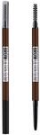 Maybelline New York Brow Ultra Slim 03 Warm Brown