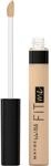 Maybelline New York Abdeckstift, Fit Me! Concealer, F&uuml;r makellose Haut, Alle