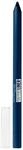 Maybelline New York Tattoo Liner Gel Pencil in 920, Striking Navy