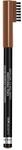 Rimmel Brow This Way Professional Pencil 06