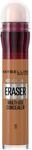 Maybelline Ultra mischbarer, sofortiger Augen-Concealer f&uuml;r Anti-Aging,...
