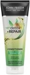 John Frieda Detox & Repair f&uuml;r trockenes, strapaziertes und gesch&auml;digtes Haar...