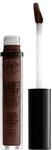 NYX Professional Makeup Can't Stop Won't Stop Contour Concealer - wasserfester