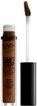NYX Professional Makeup Can't Stop Won't Stop Contour Concealer - wasserfester