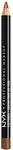 NYX Damen Kosmetika, Multicolor, One Size