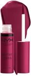 NYX Professional Makeup Butter Gloss 22 Devils Food Cake