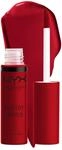 NYX Professional Makeup Butter Gloss 39 Rocky Road