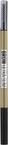 Maybelline New York Augenbrauenstift, Brow Ultra Slim Liner, Nr. 01 Blonde