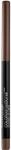 Maybelline New York Color Sensational Shaping Lip Liner 92, 1er Pack (1 x 30 g)