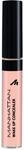 Manhattan Wake Up Concealer, Fl&uuml;ssiger Concealer zum Abdecken von Augenringen und