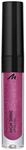 Manhattan High Shine Lipgloss, Gl&auml;nzender Lipgloss f&uuml;r ein intensiv...