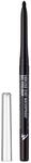 Manhattan Endless Stay Waterproof Gel Eyeliner &ndash; Schwarzer Gel Eyeliner mit